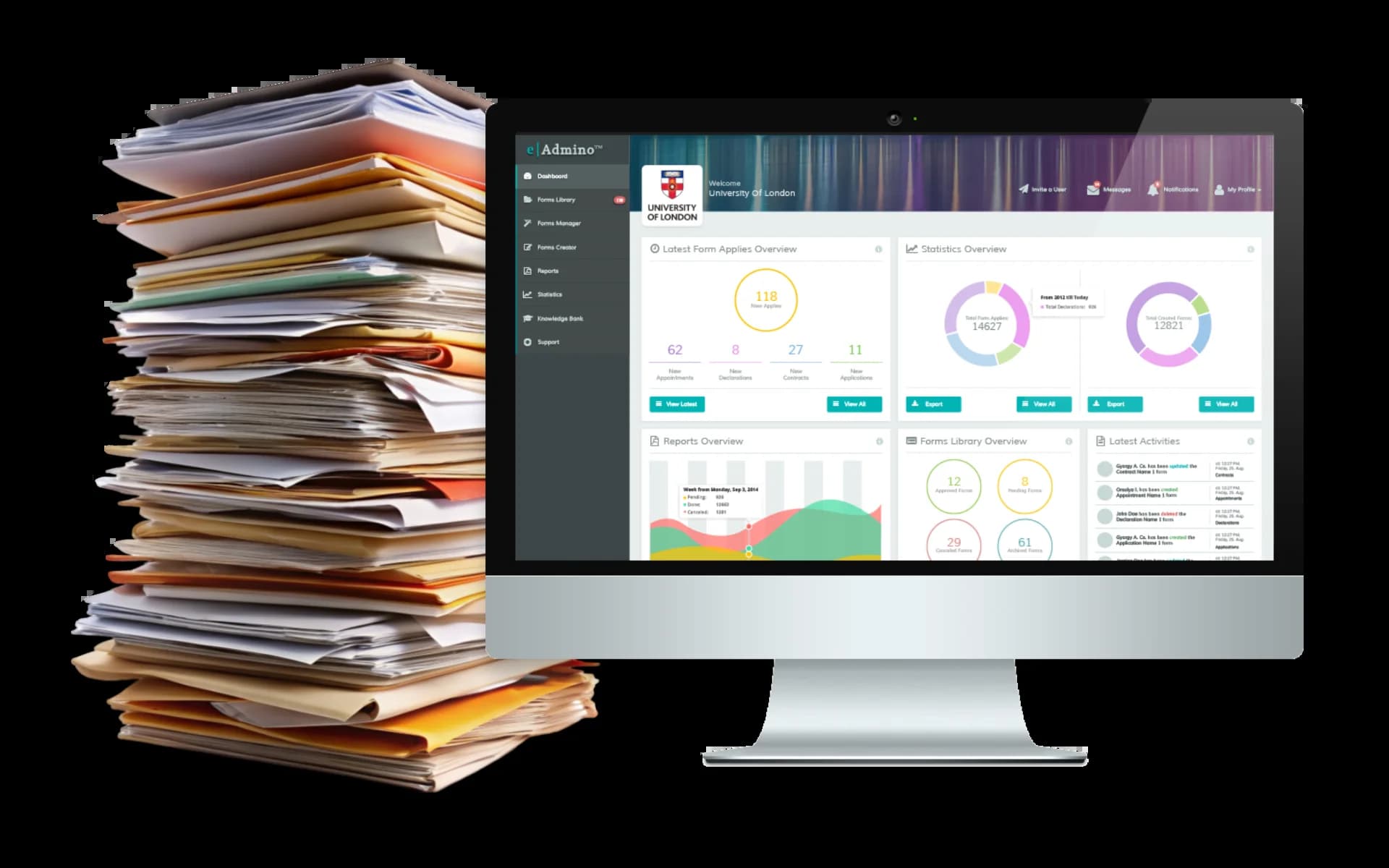 ux-ui-design
