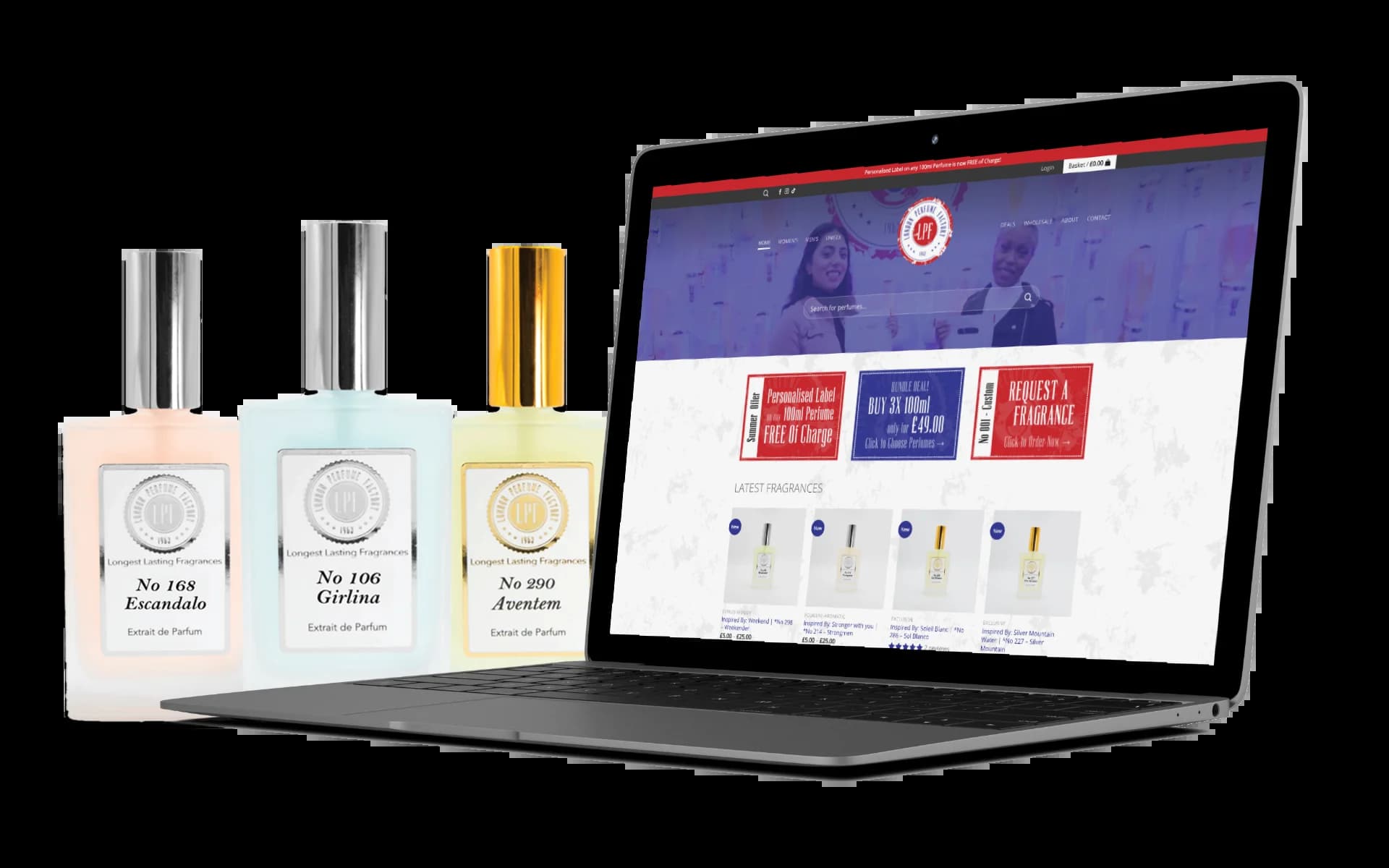 ecommerce-design